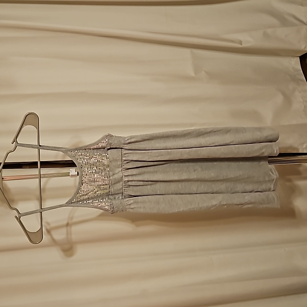 🌷UK Style French Connection sundress